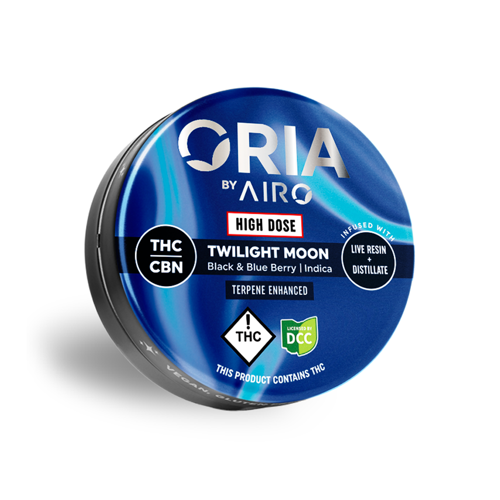 Home 520beca2 A301 443b 93ac 66326438c52f