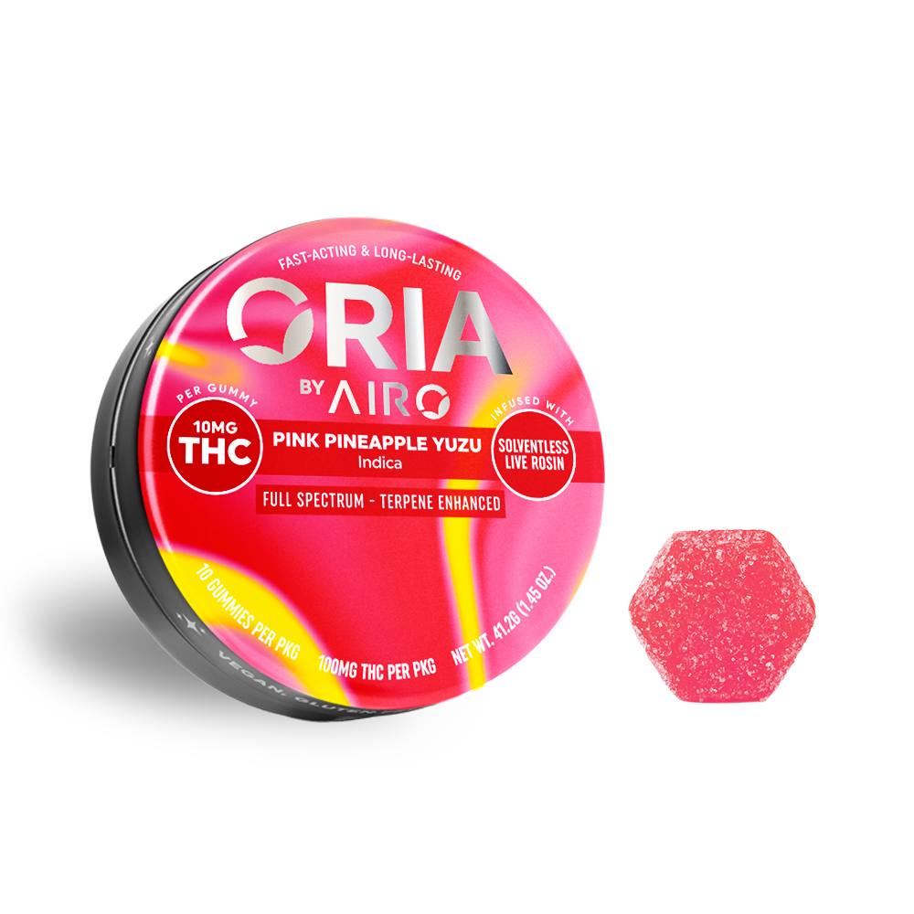 pink pineapple yuzu gummies pink pineapple yuzu gummies