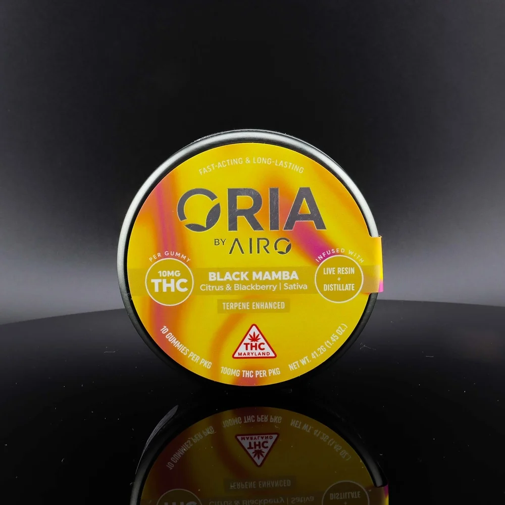 Home C1f8f6a5 01c0 43af Aca7 Bc00d1de6e30